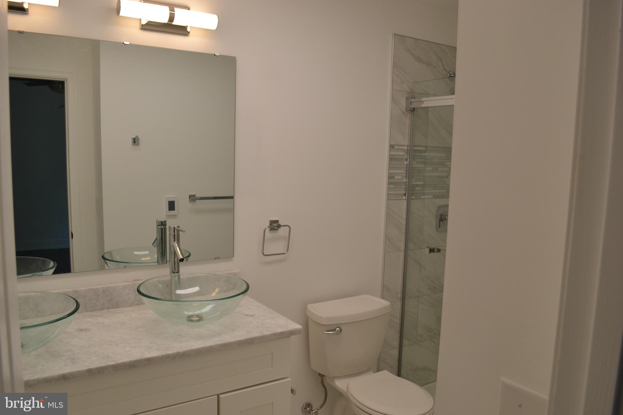 6509 Davis Ford Road Manassas, VA 20111 - Photo 27 of 45 Gallery Image 27