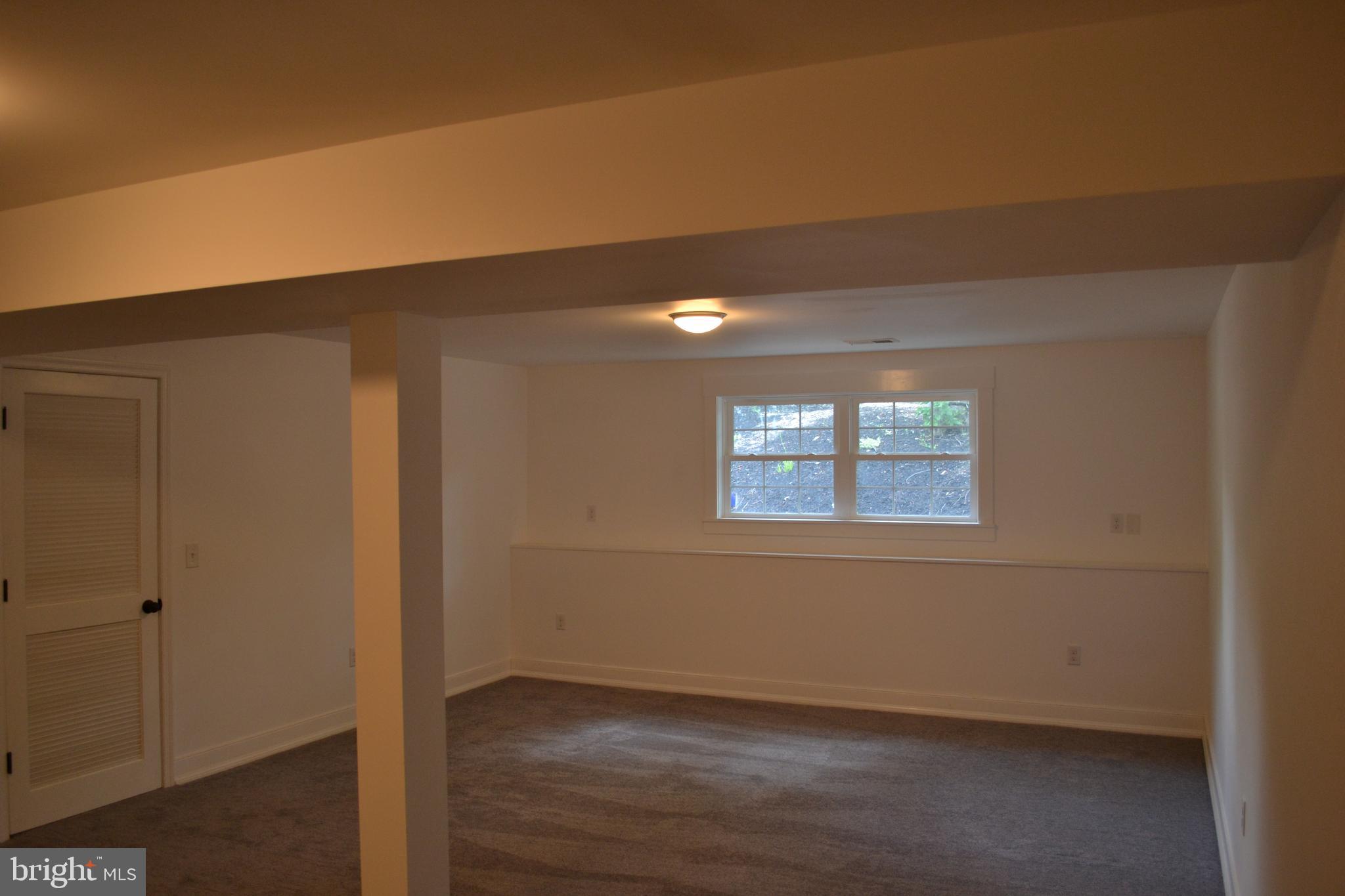 6509 Davis Ford Road Manassas, VA 20111 - Photo 32 of 45 Gallery Image 32