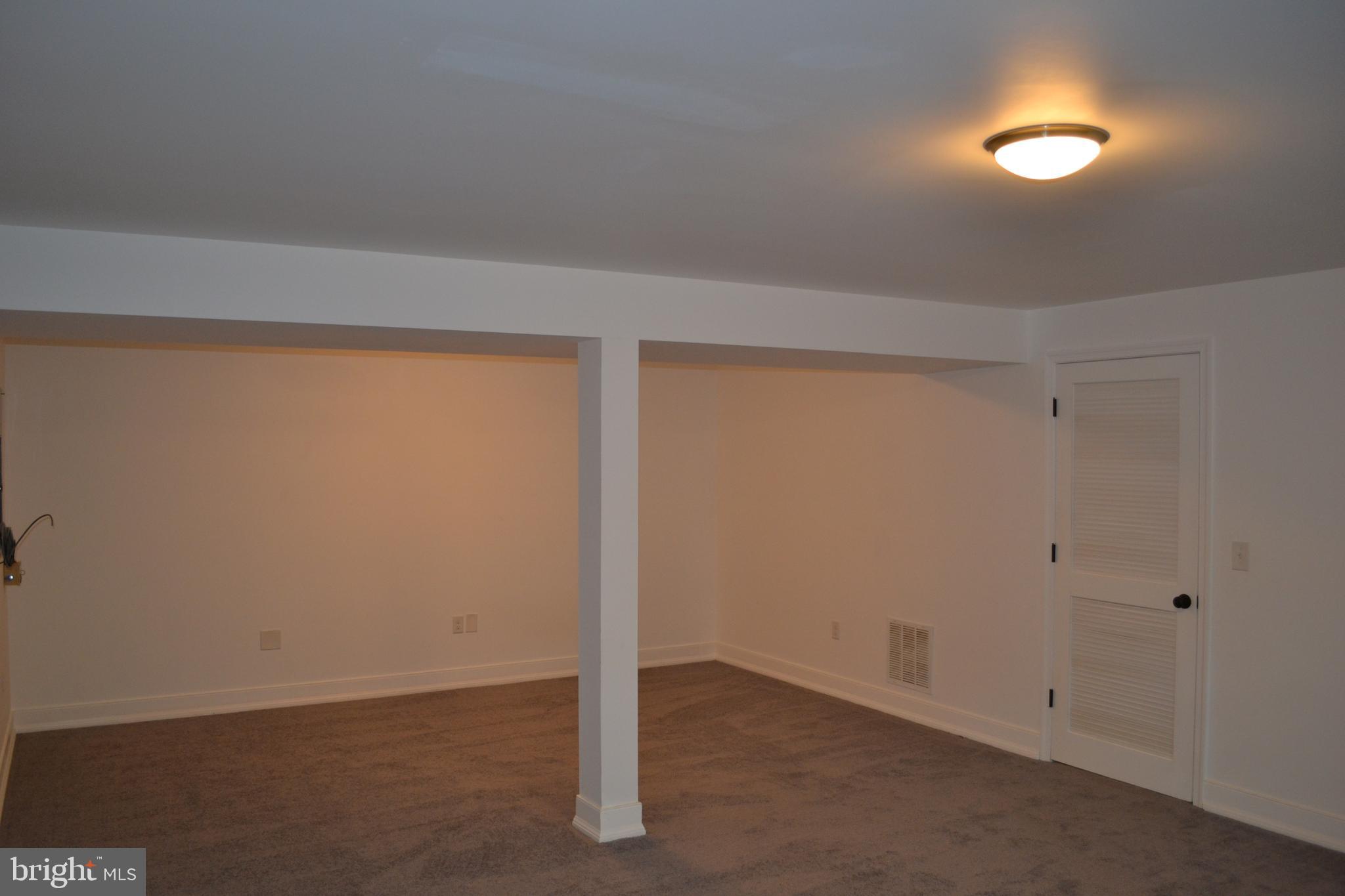 6509 Davis Ford Road Manassas, VA 20111 - Photo 33 of 45 Gallery Image 33