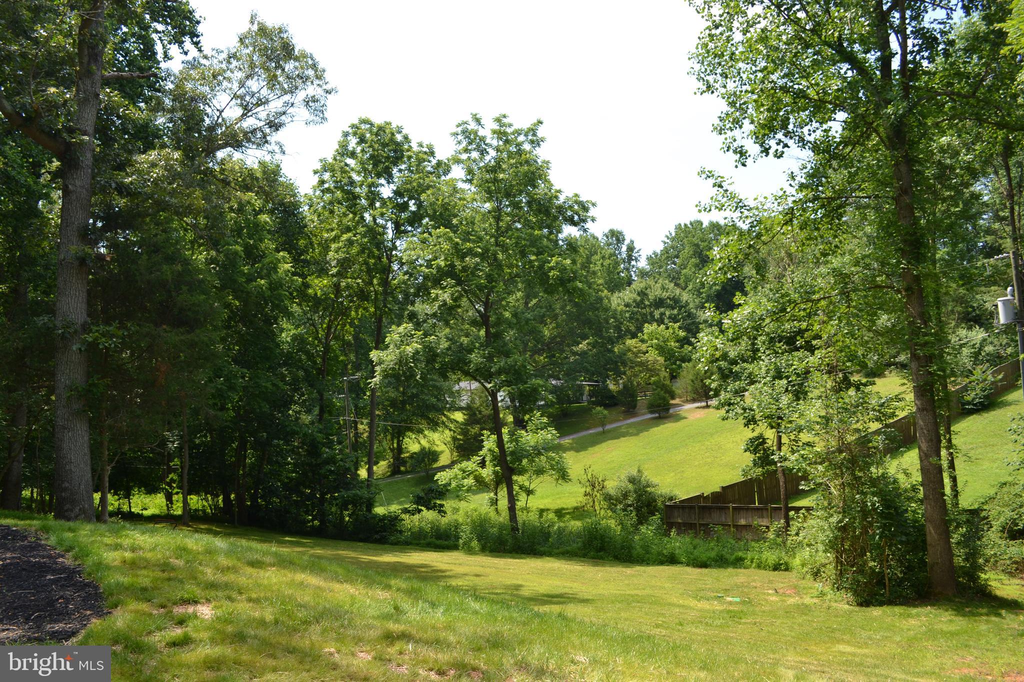 6509 Davis Ford Road Manassas, VA 20111 - Photo 41 of 45 Gallery Image 41