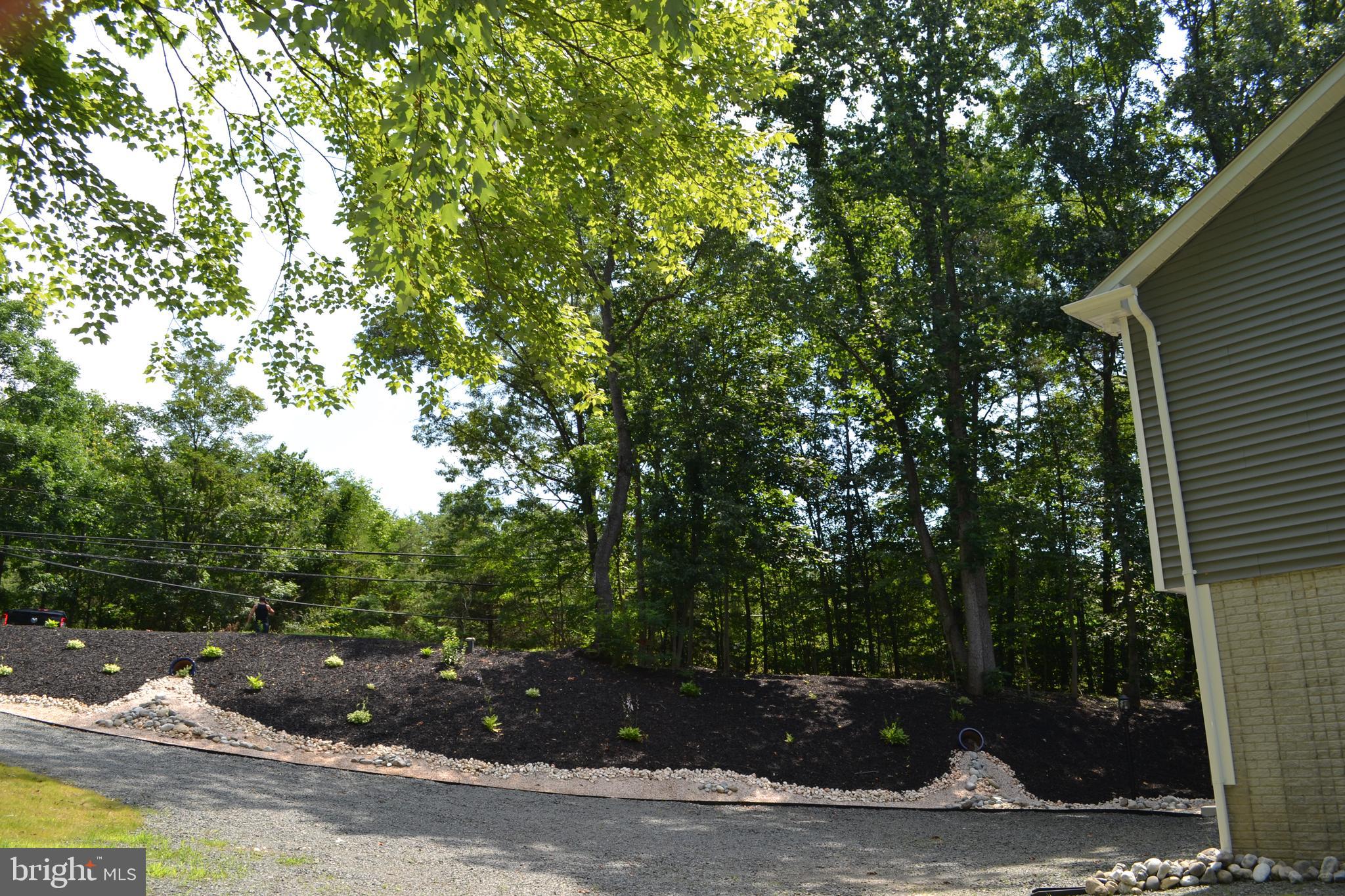 6509 Davis Ford Road Manassas, VA 20111 - Photo 42 of 45 Gallery Image 42