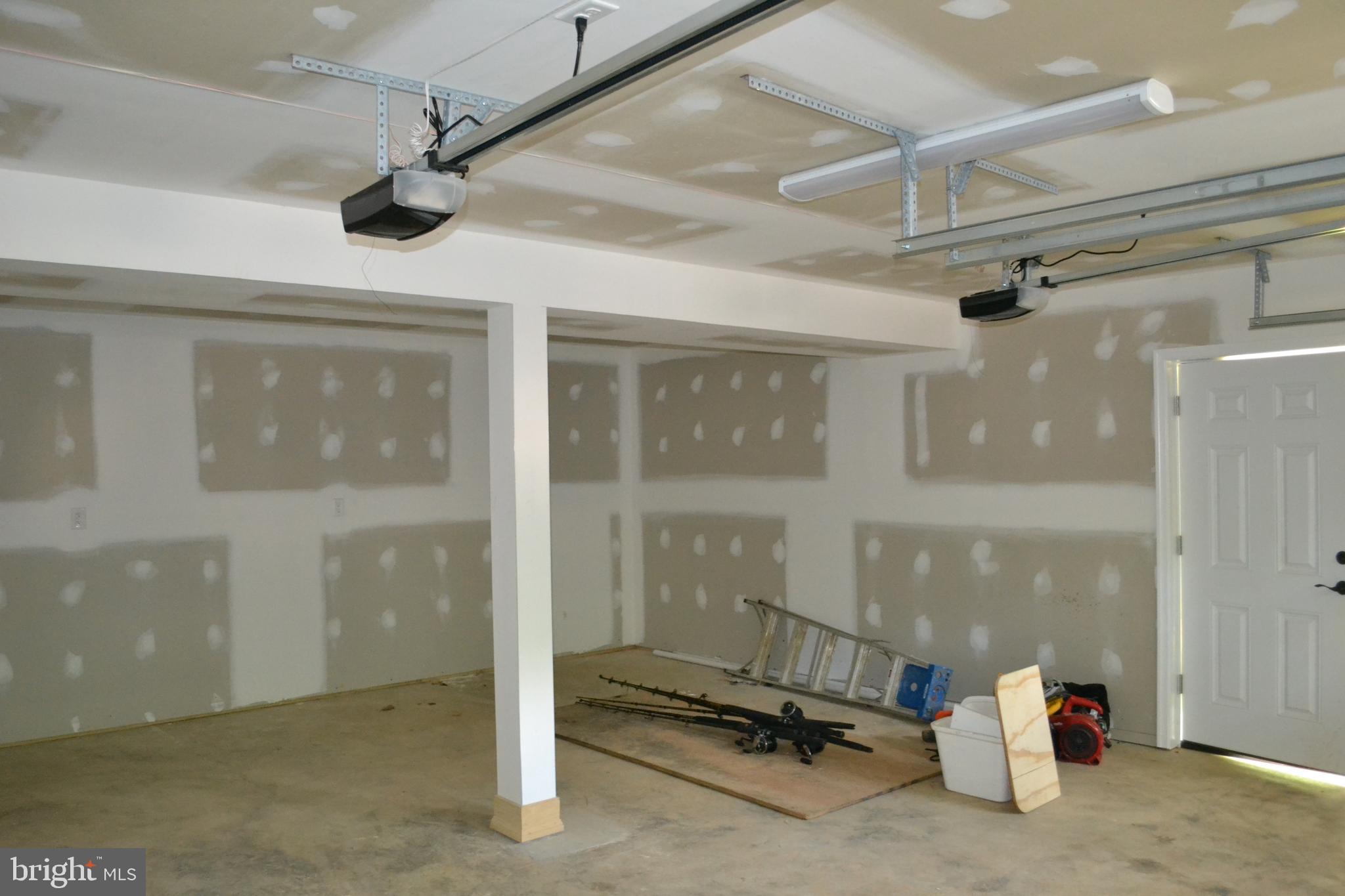 6509 Davis Ford Road Manassas, VA 20111 - Photo 43 of 45 Gallery Image 43