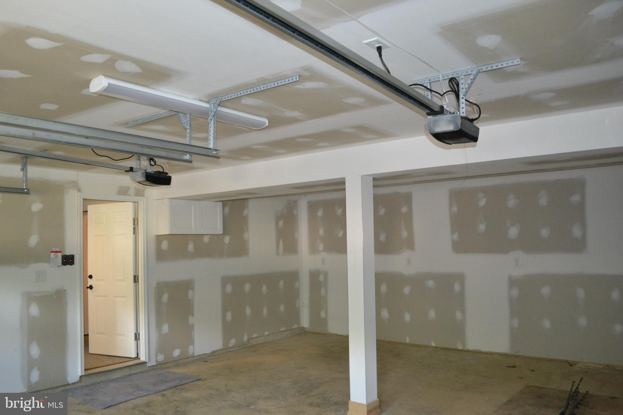 6509 Davis Ford Road Manassas, VA 20111 - Photo 44 of 45 Gallery Image 44