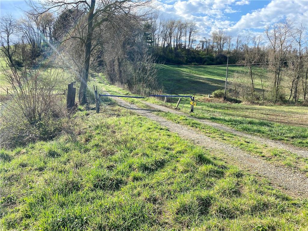 396 Searight Herbert Road Uniontown, PA 15401 - Photo 2 of 22