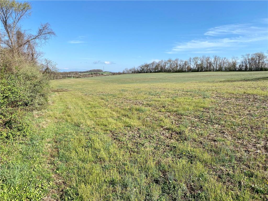 396 Searight Herbert Road Uniontown, PA 15401 - Photo 14 of 22