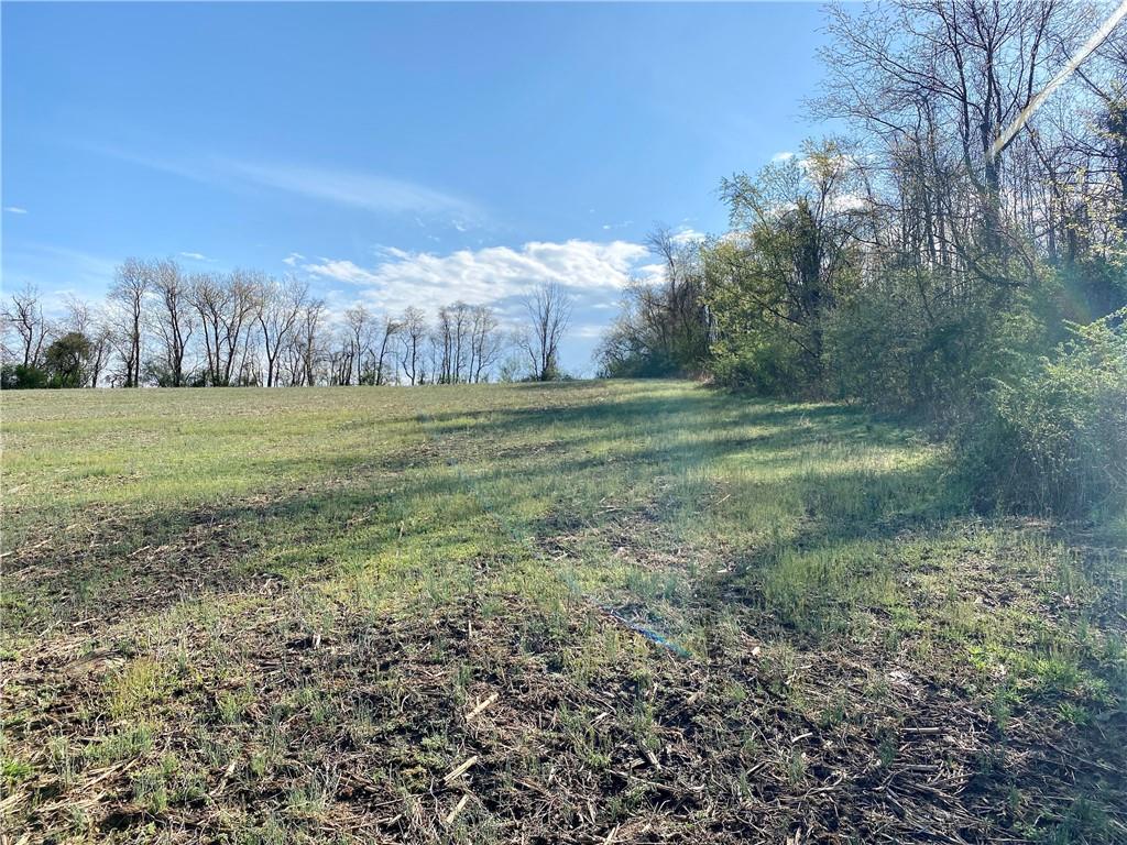 396 Searight Herbert Road Uniontown, PA 15401 - Photo 18 of 22