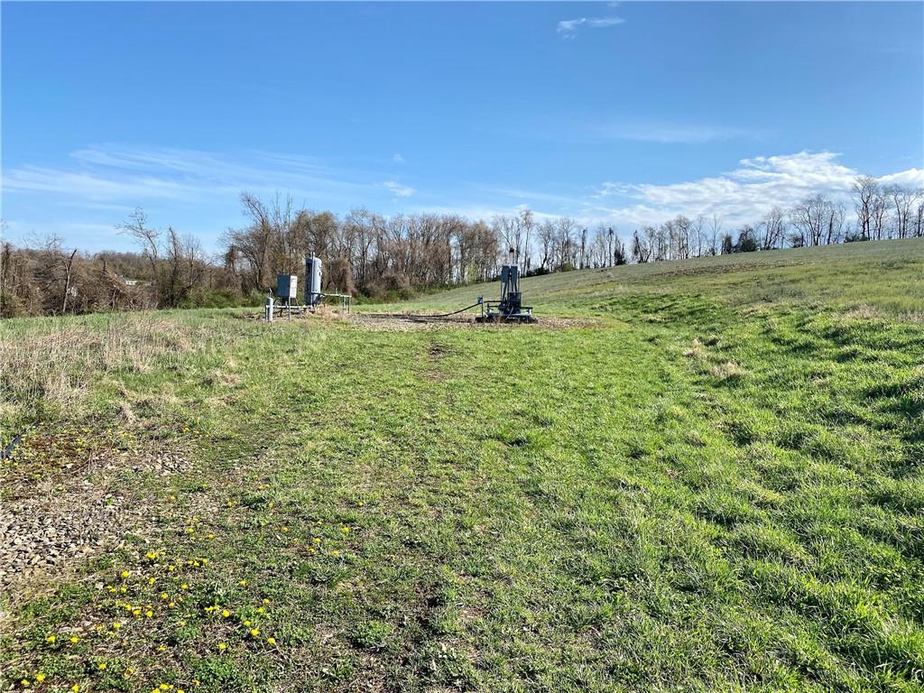 396 Searight Herbert Road Uniontown, PA 15401 - Photo 20 of 22