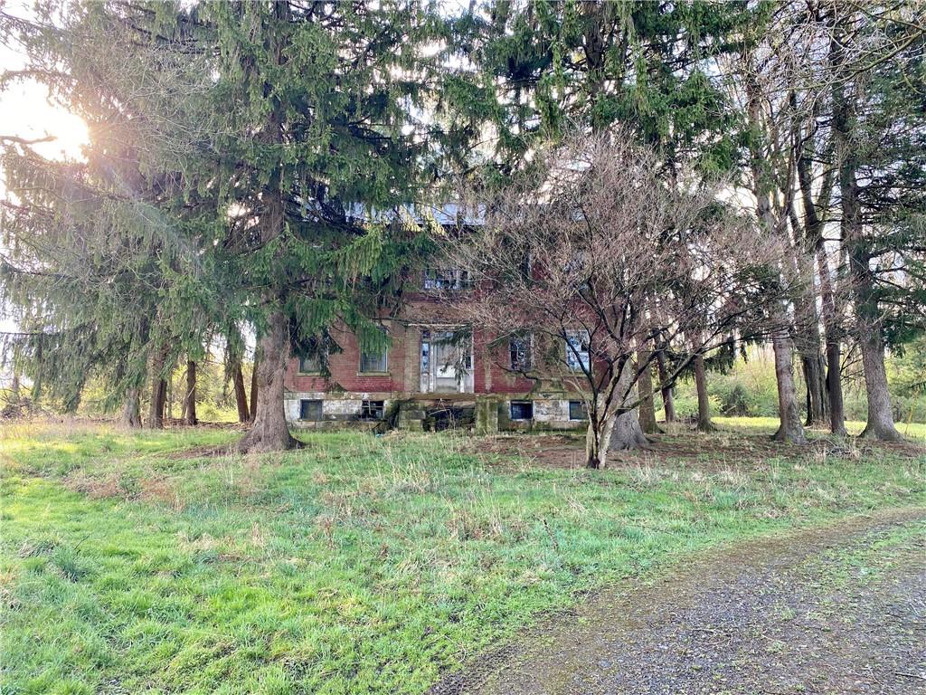396 Searight Herbert Road Uniontown, PA 15401 - Photo 3 of 22