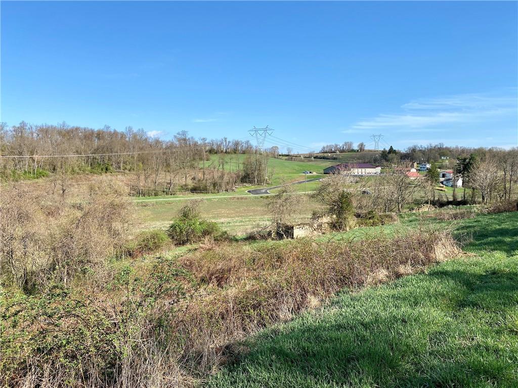 396 Searight Herbert Road Uniontown, PA 15401 - Photo 22 of 22