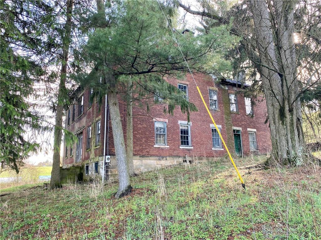396 Searight Herbert Road Uniontown, PA 15401 - Photo 4 of 22