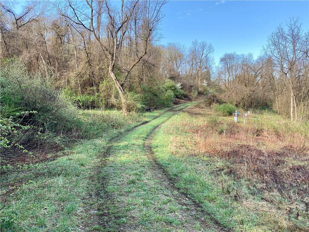 396 Searight Herbert Road Uniontown, PA 15401 - Photo 10 of 22