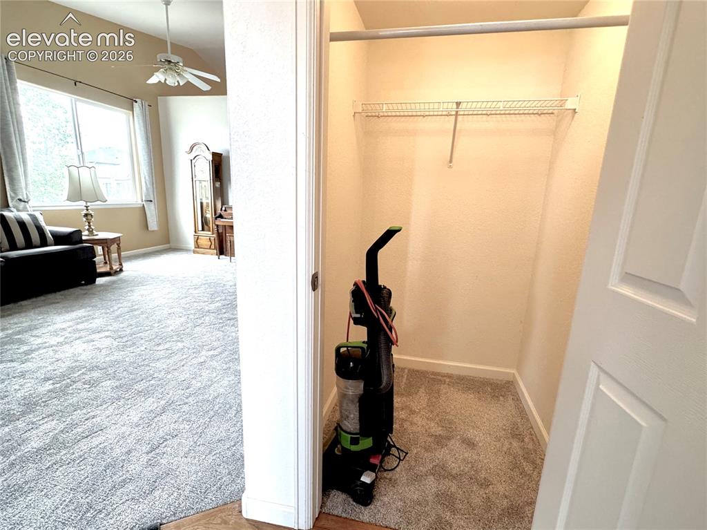 9362 St.George Road Peyton, CO 80831 - Photo 4 of 44