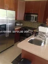 $208,000 | 901 Lyons Road, Unit 1208, Coconut Creek, FL 33063