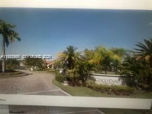 $208,000 | 901 Lyons Road, Unit 1208, Coconut Creek, FL 33063