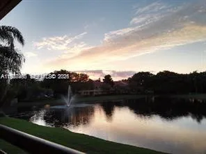 $208,000 | 901 Lyons Road, Unit 1208, Coconut Creek, FL 33063