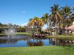 $208,000 | 901 Lyons Road, Unit 1208, Coconut Creek, FL 33063