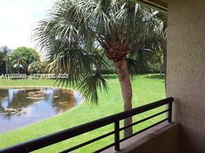 901 Lyons Road, Unit 1208 Coconut Creek, FL 33063 - Photo 9 of 12