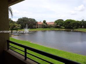 901 Lyons Road, Unit 1208 Coconut Creek, FL 33063 - Photo 10 of 12