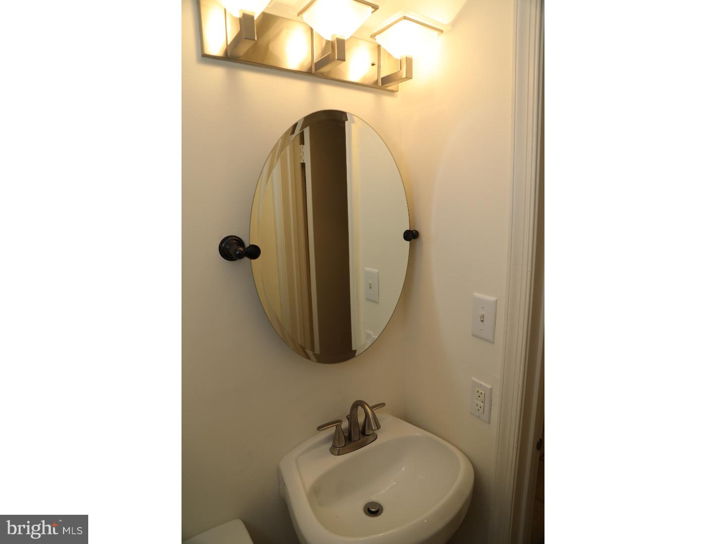 79 Farmhouse Road Sicklerville, NJ 08081 - Photo 11 of 20