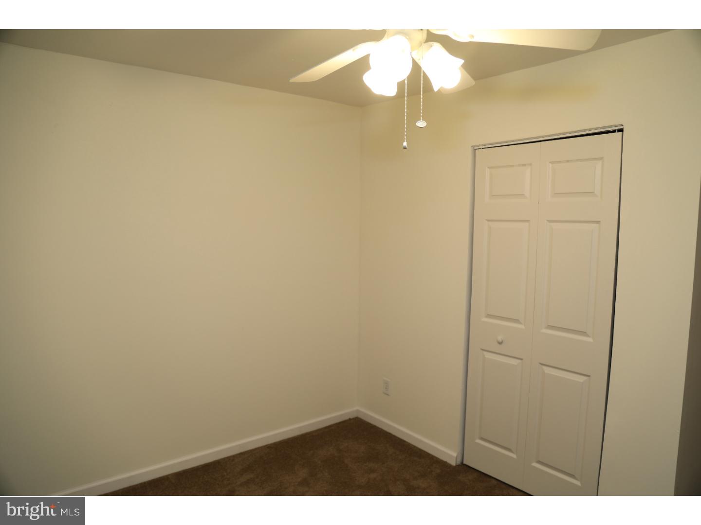 79 Farmhouse Road Sicklerville, NJ 08081 - Photo 13 of 20