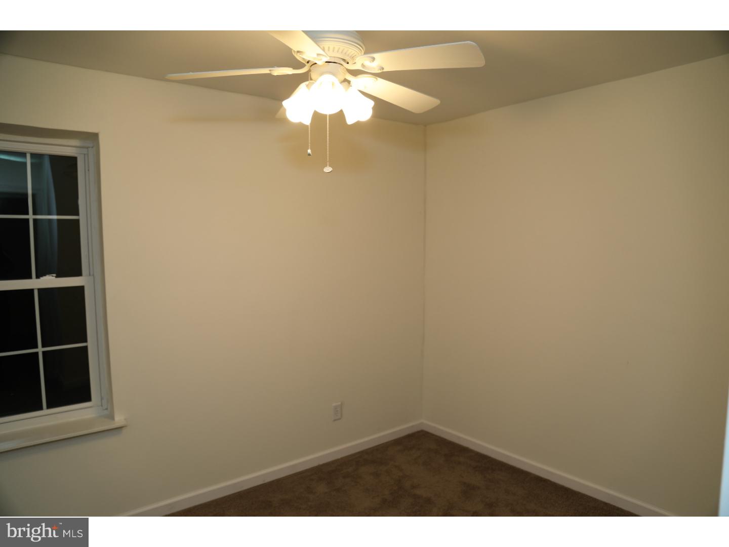 79 Farmhouse Road Sicklerville, NJ 08081 - Photo 14 of 20