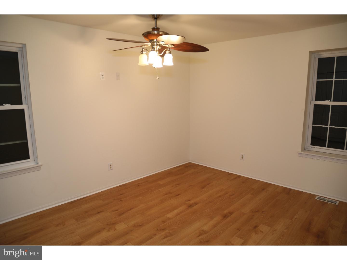 79 Farmhouse Road Sicklerville, NJ 08081 - Photo 15 of 20