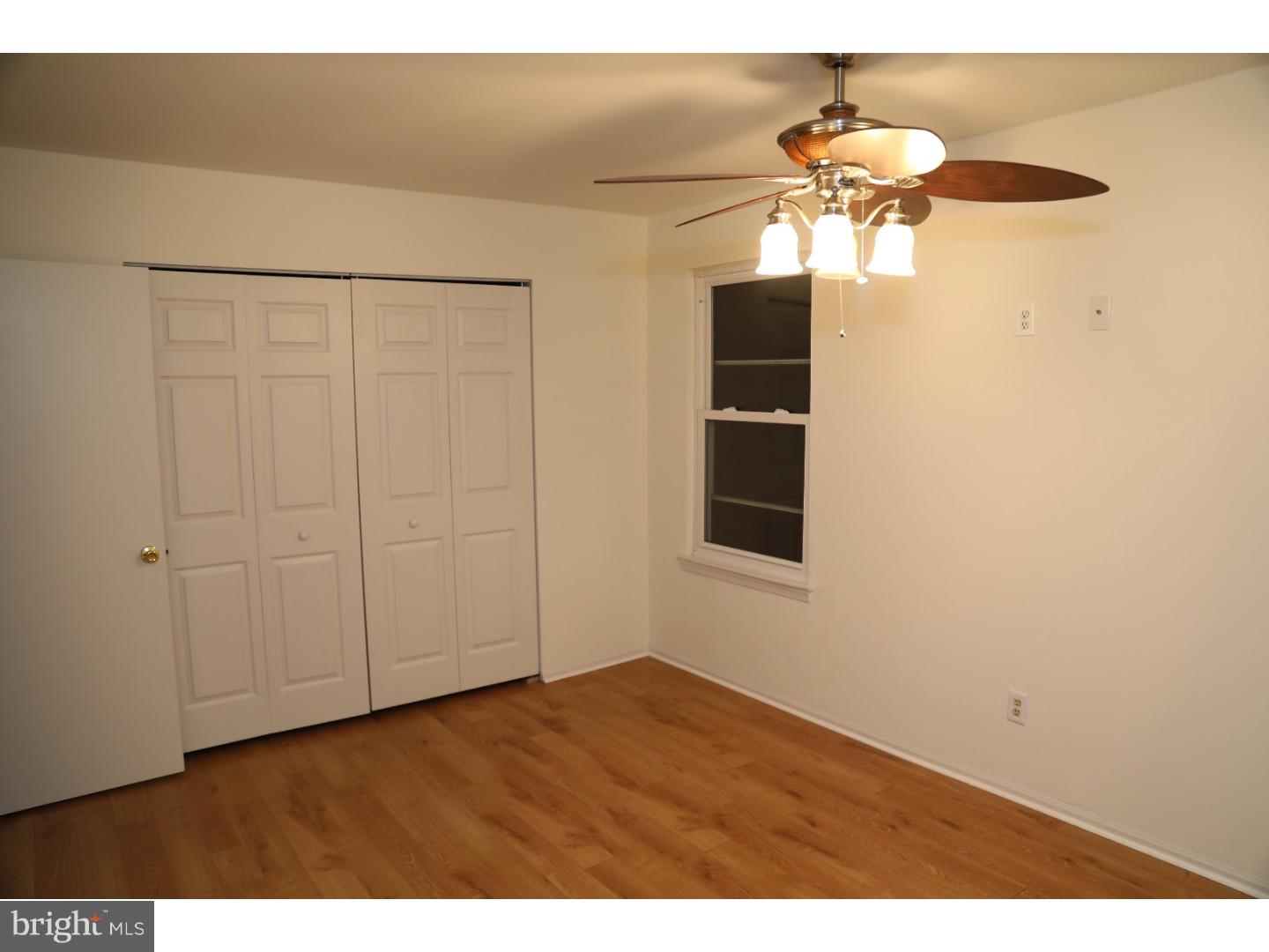 79 Farmhouse Road Sicklerville, NJ 08081 - Photo 16 of 20