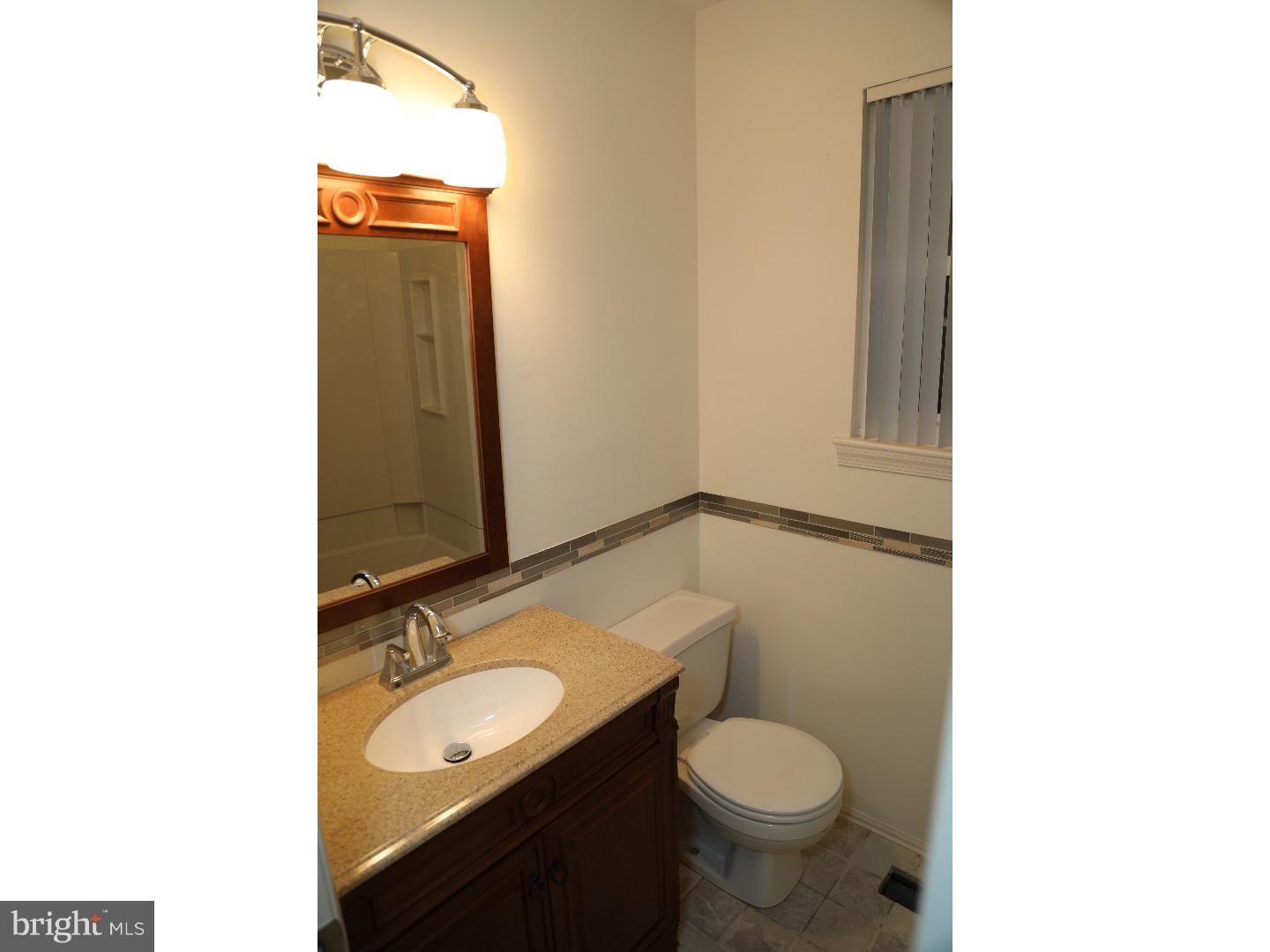 79 Farmhouse Road Sicklerville, NJ 08081 - Photo 17 of 20