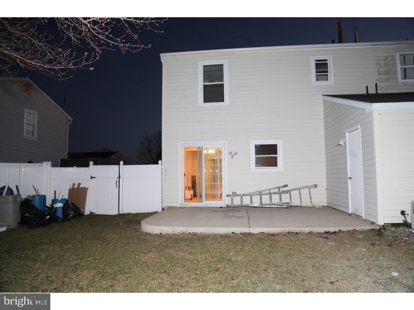 79 Farmhouse Road Sicklerville, NJ 08081 - Photo 20 of 20