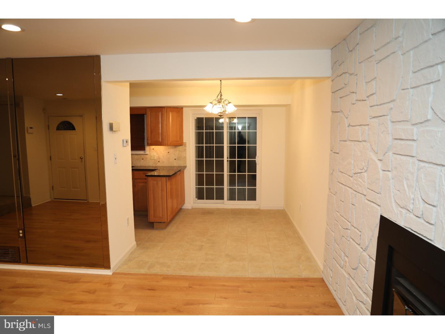 79 Farmhouse Road Sicklerville, NJ 08081 - Photo 6 of 20