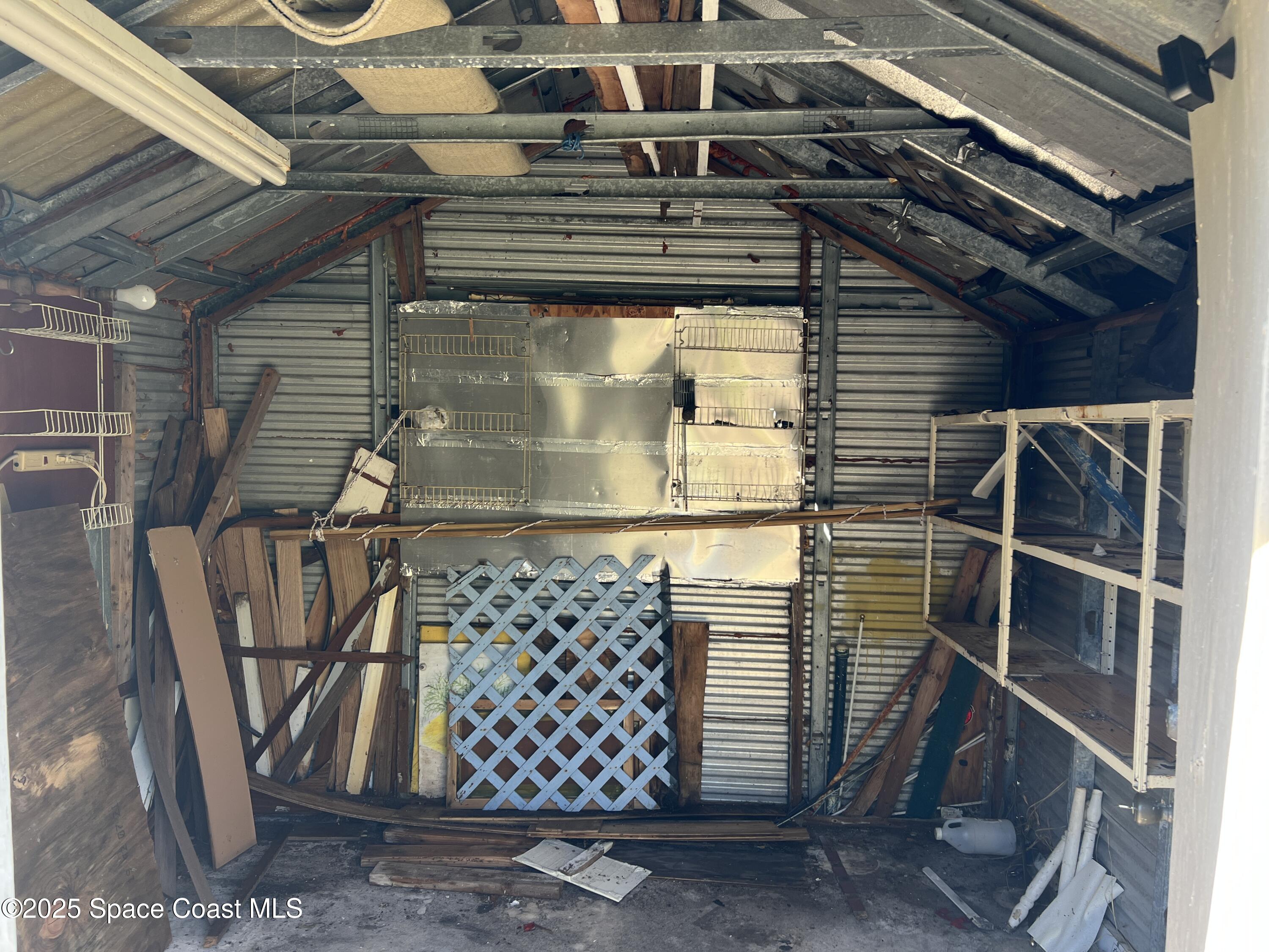 2041 Colby Street Palm Bay, FL 32905 - Photo 14 of 14 IMG_4157