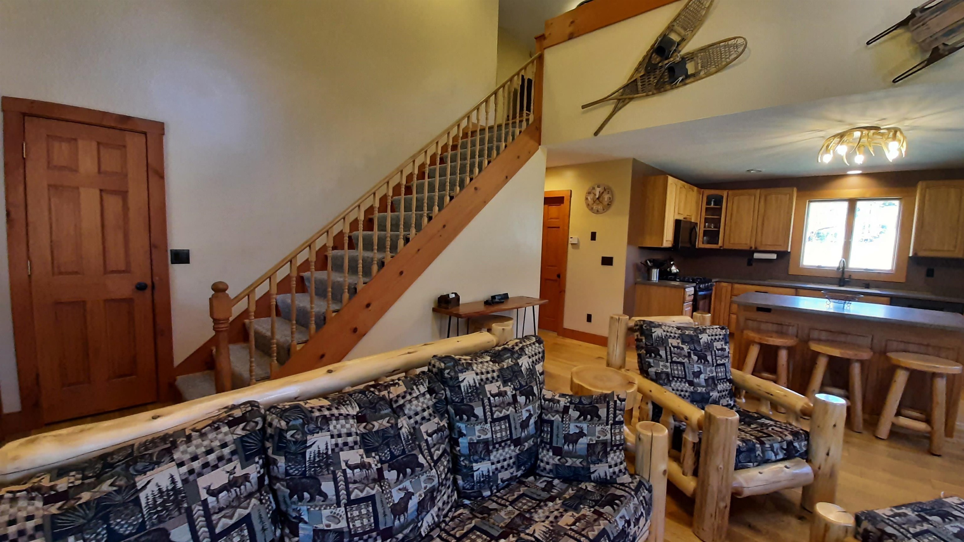 536 Old County Road Cavendish, VT 05142 - Photo 13 of 39