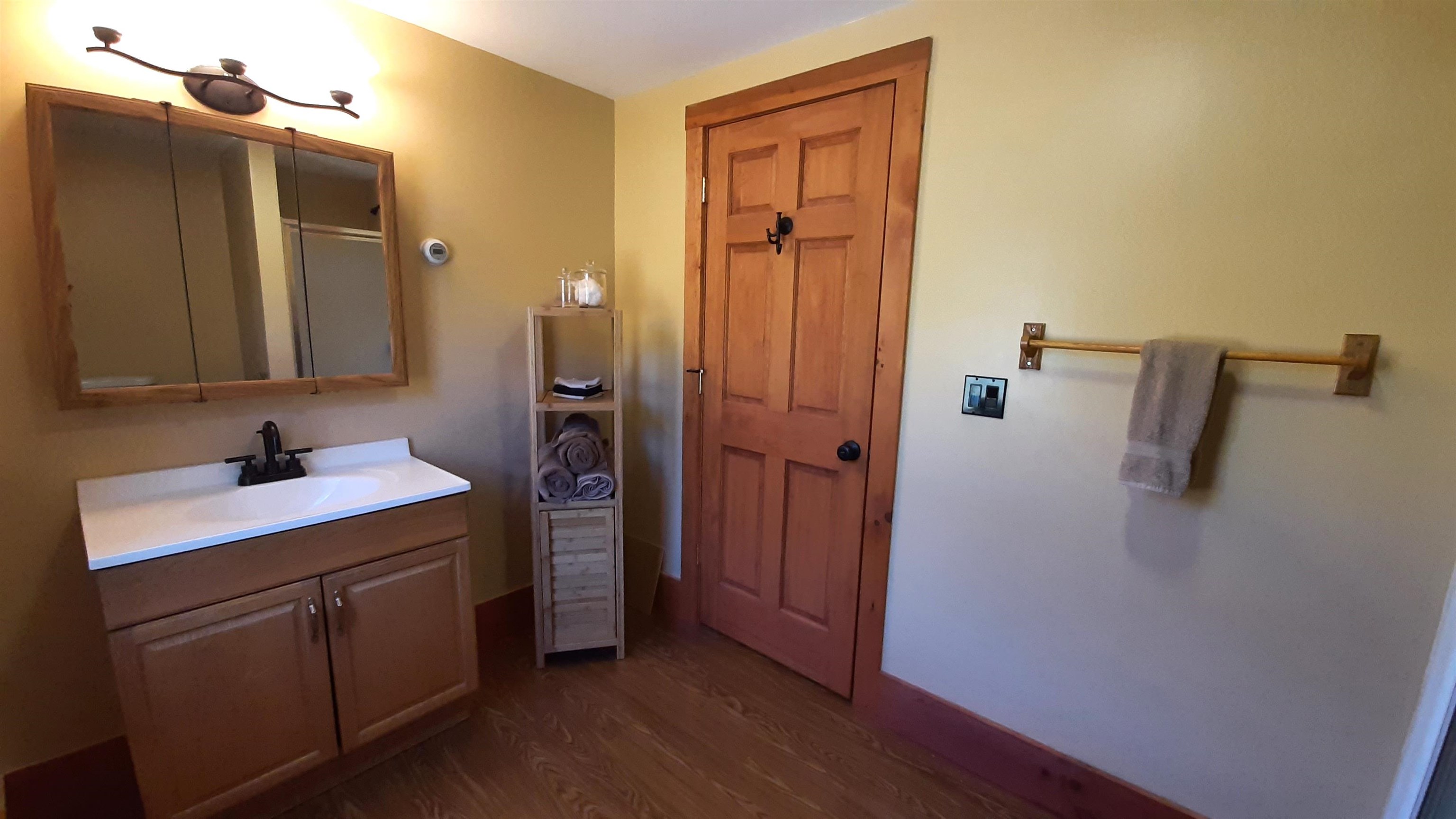 536 Old County Road Cavendish, VT 05142 - Photo 25 of 39