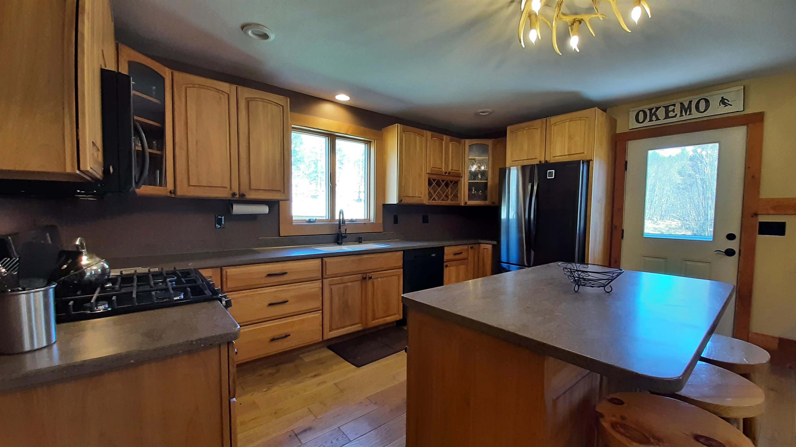 536 Old County Road Cavendish, VT 05142 - Photo 10 of 39
