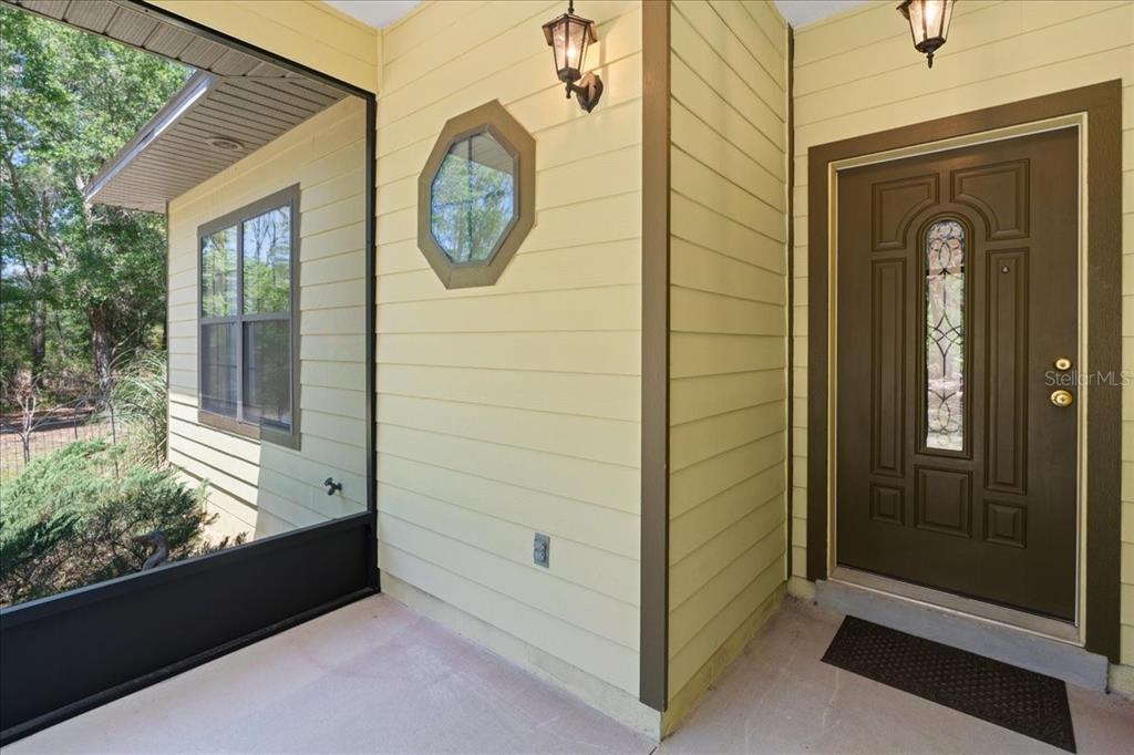 124 Mandarin Lake Road Melrose, FL 32666 - Photo 29 of 46 Gallery Image 29