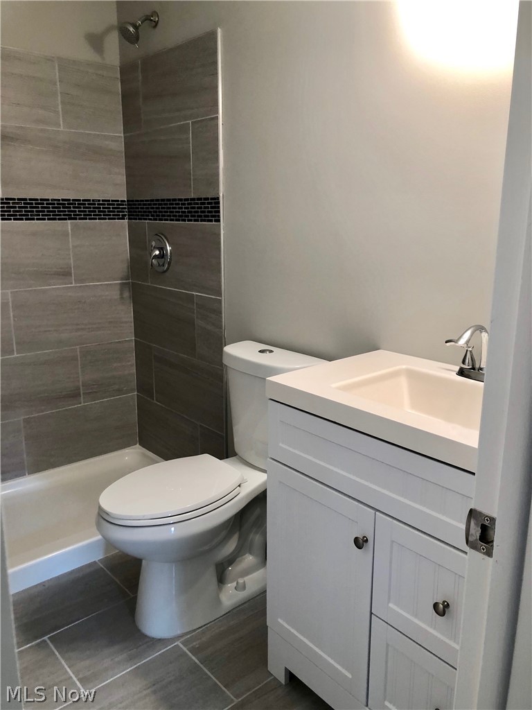 5416 Links Road Mentor, OH 44060 - Photo 6 of 14 Gallery Image 6