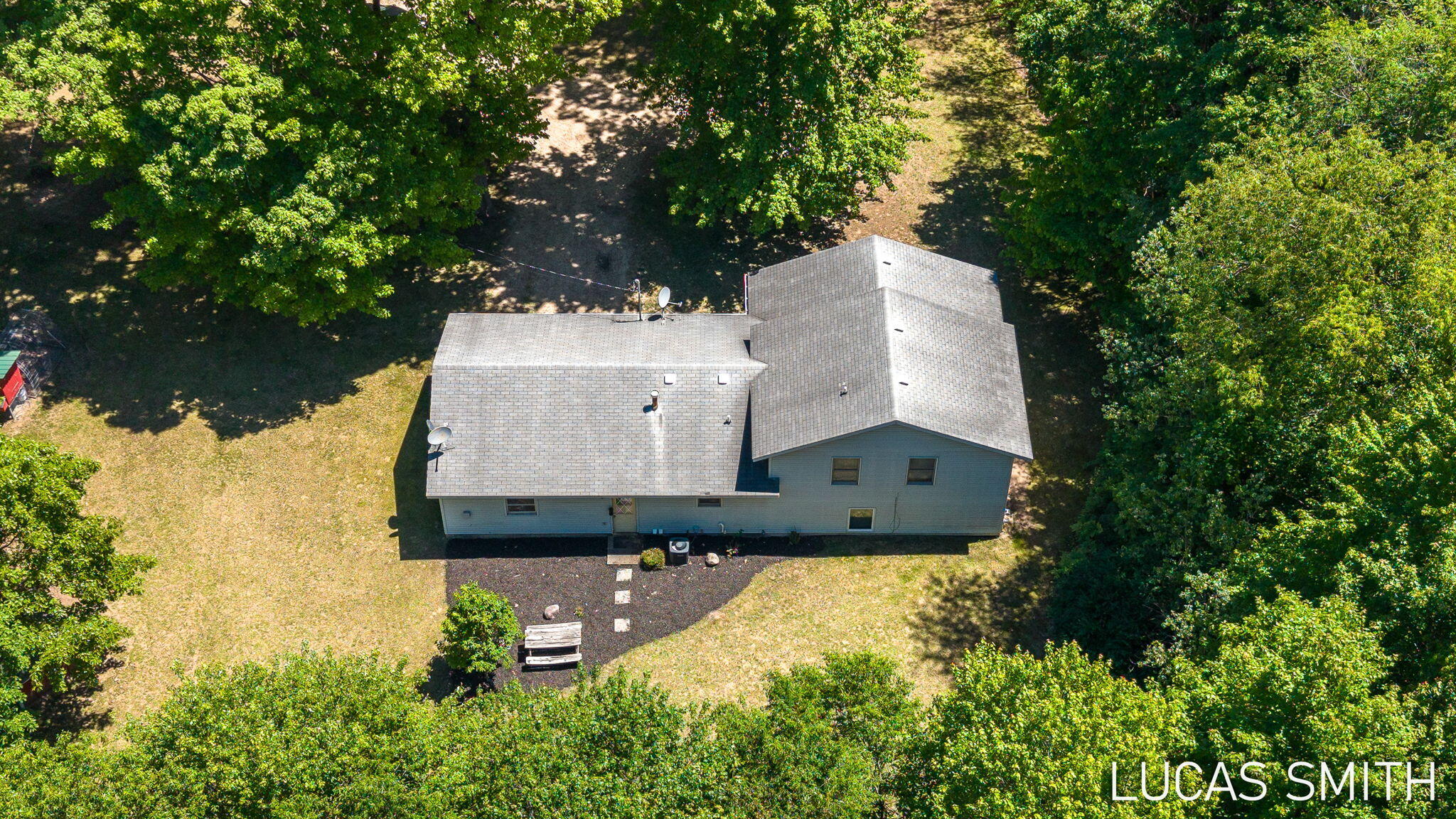 262 17 Mile Road Kent City, MI 49330 - Photo 47 of 59 18-web-or-mls-262-17-mile-rd