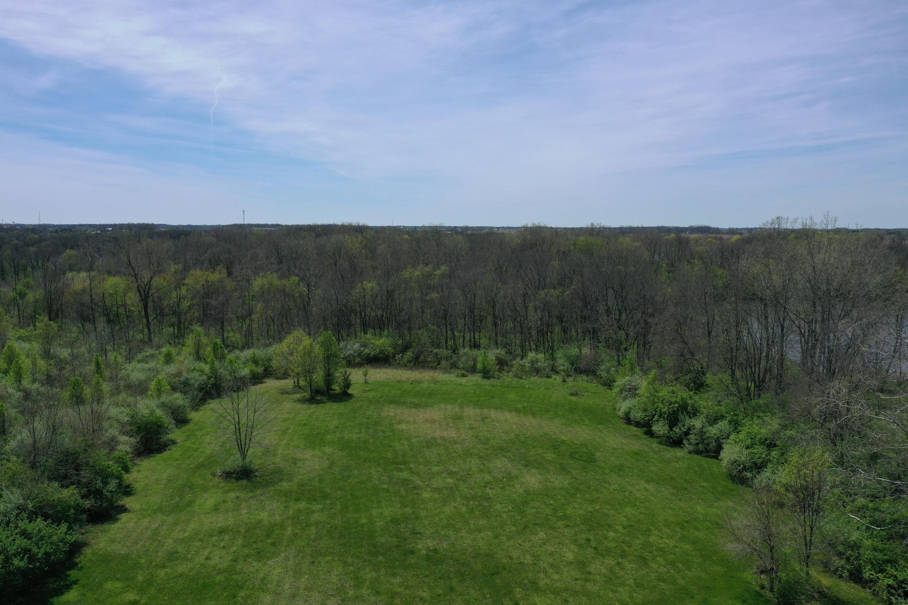 2263 Amity Road Hilliard, OH 43026 - Photo 24 of 32 tempImageX8Js1g