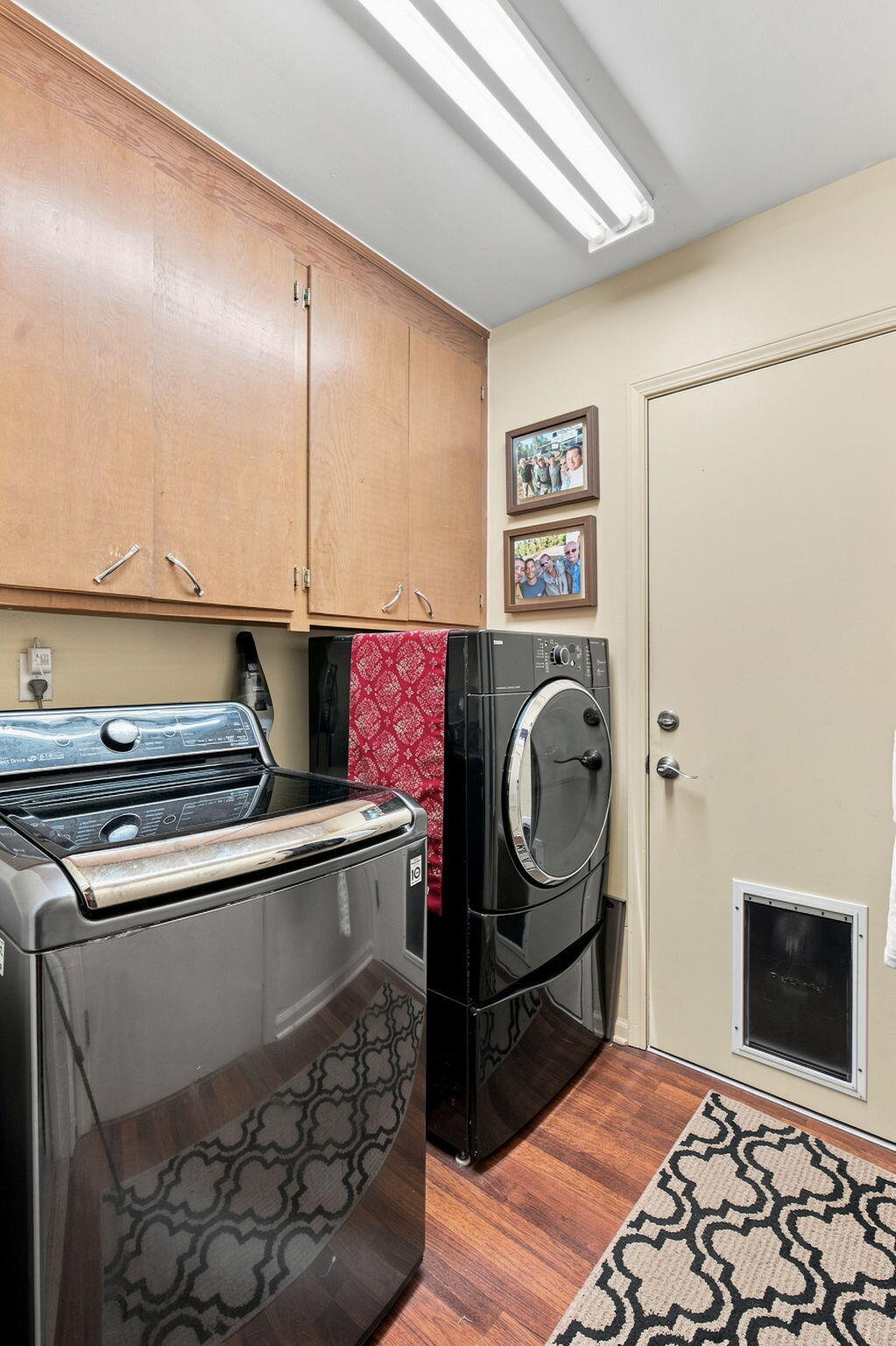 336 Canterbury Road Charleston, SC 29407 - Photo 17 of 37 21-web-or-mls-DSC07020
