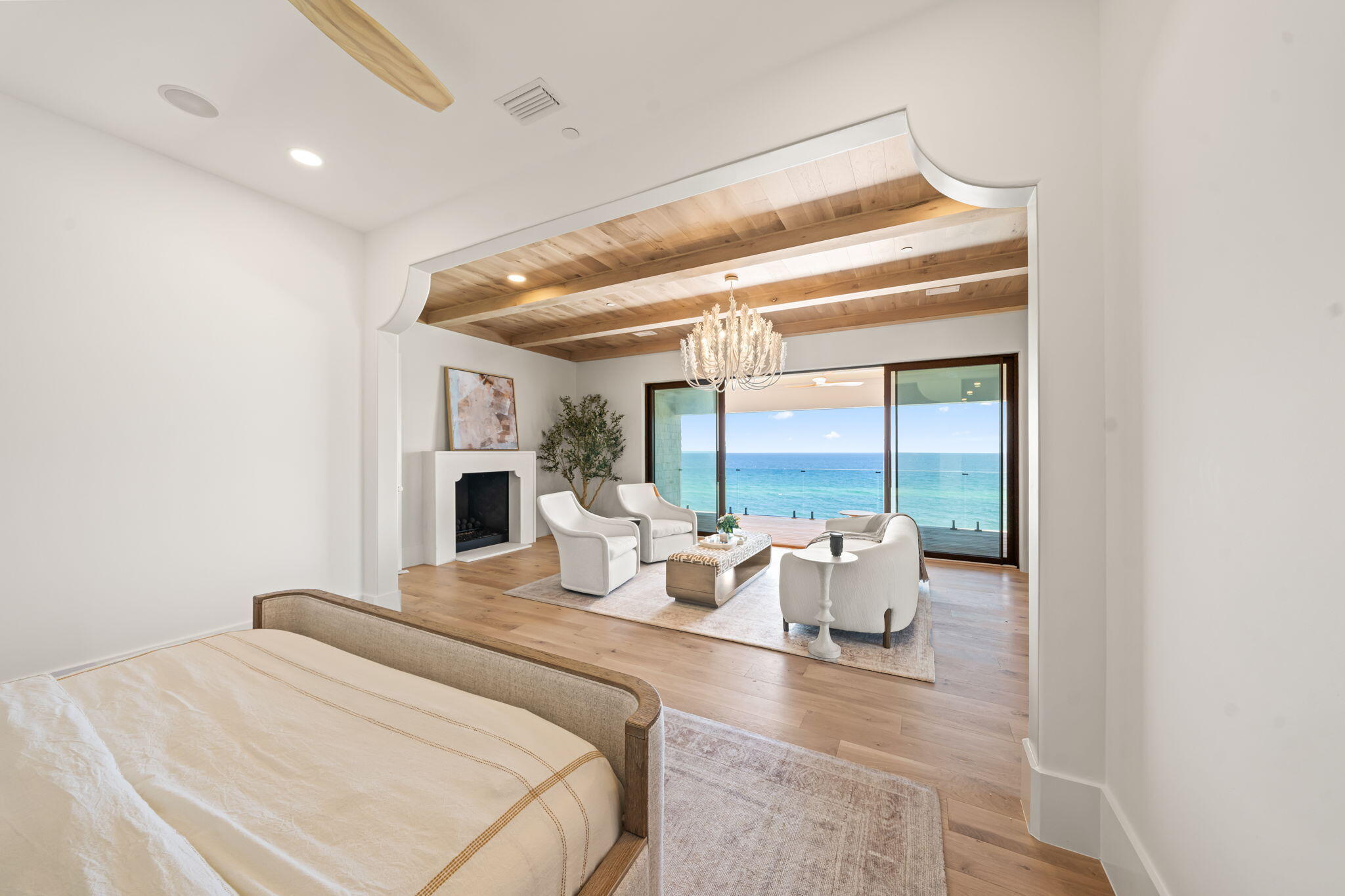 7988 East County Highway Inlet Beach, FL 32461 - Photo 54 of 113 97-web-or-mls-Pelican-95