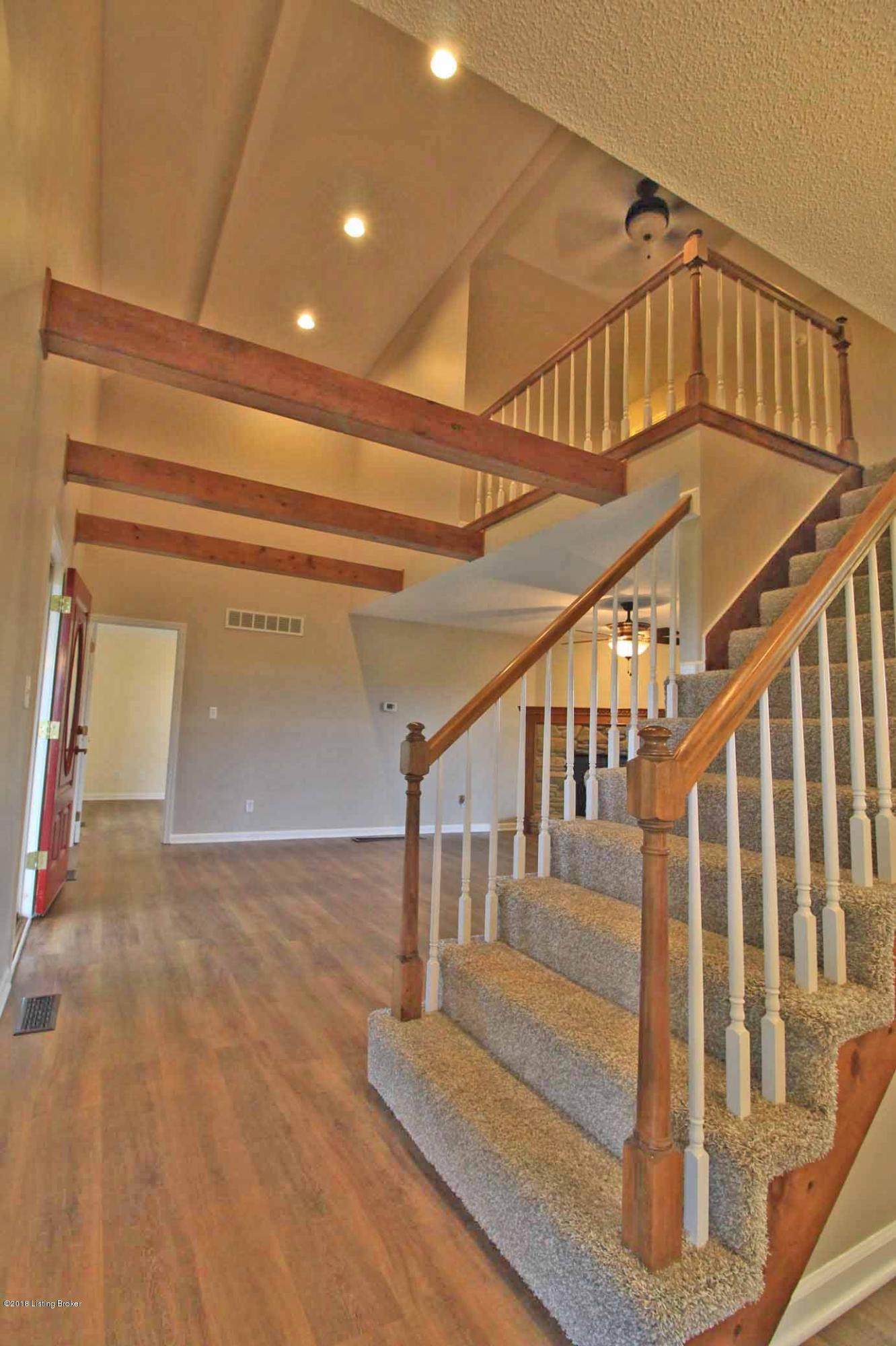 7244 Vigo Road Bagdad, KY 40003 - Photo 6 of 47 Entry