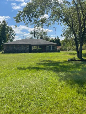 $2,500 | 9375 North Territorial Road, Dexter, MI 48130