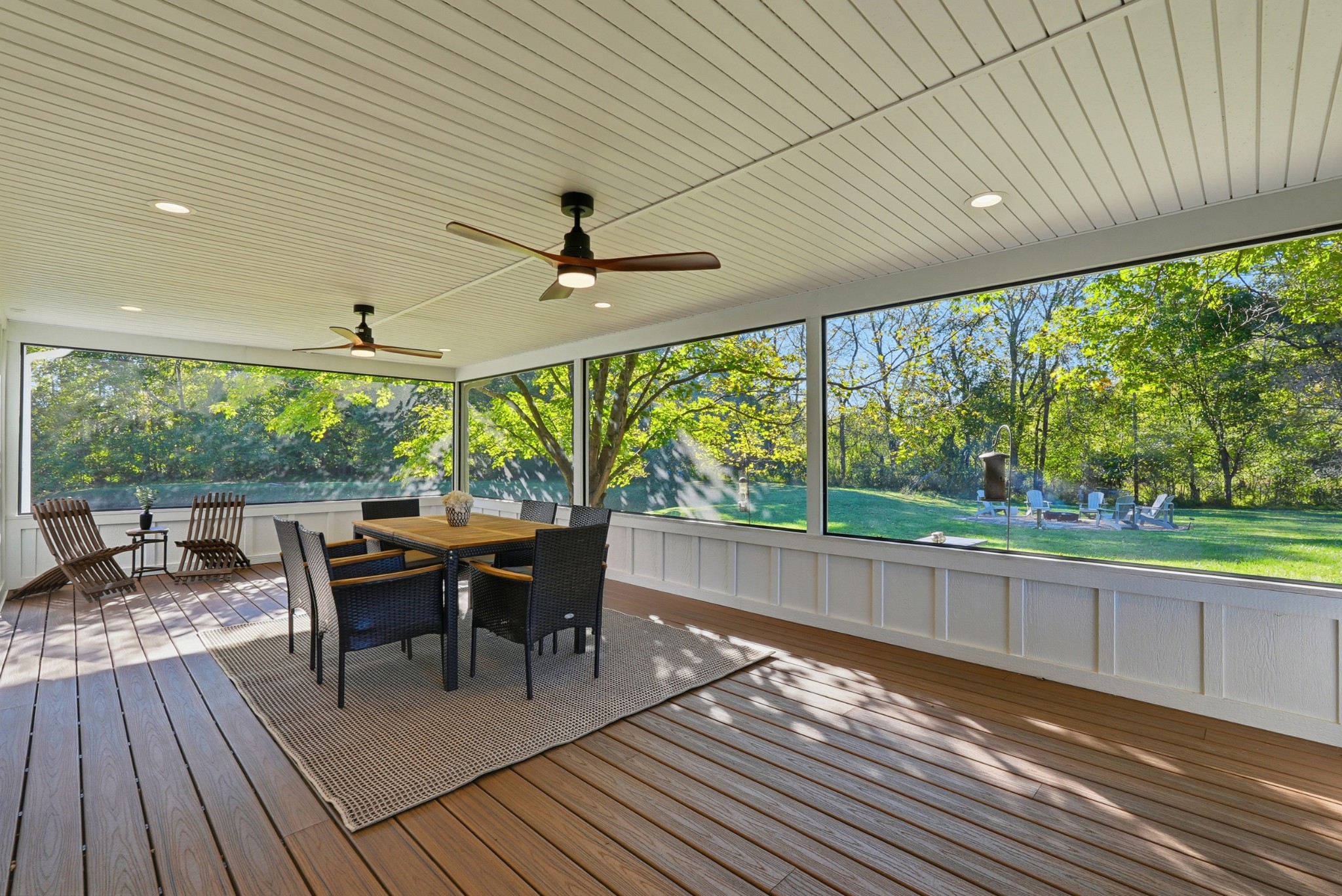 6539 Lamont Road Springfield, TN 37172 - Photo 34 of 46