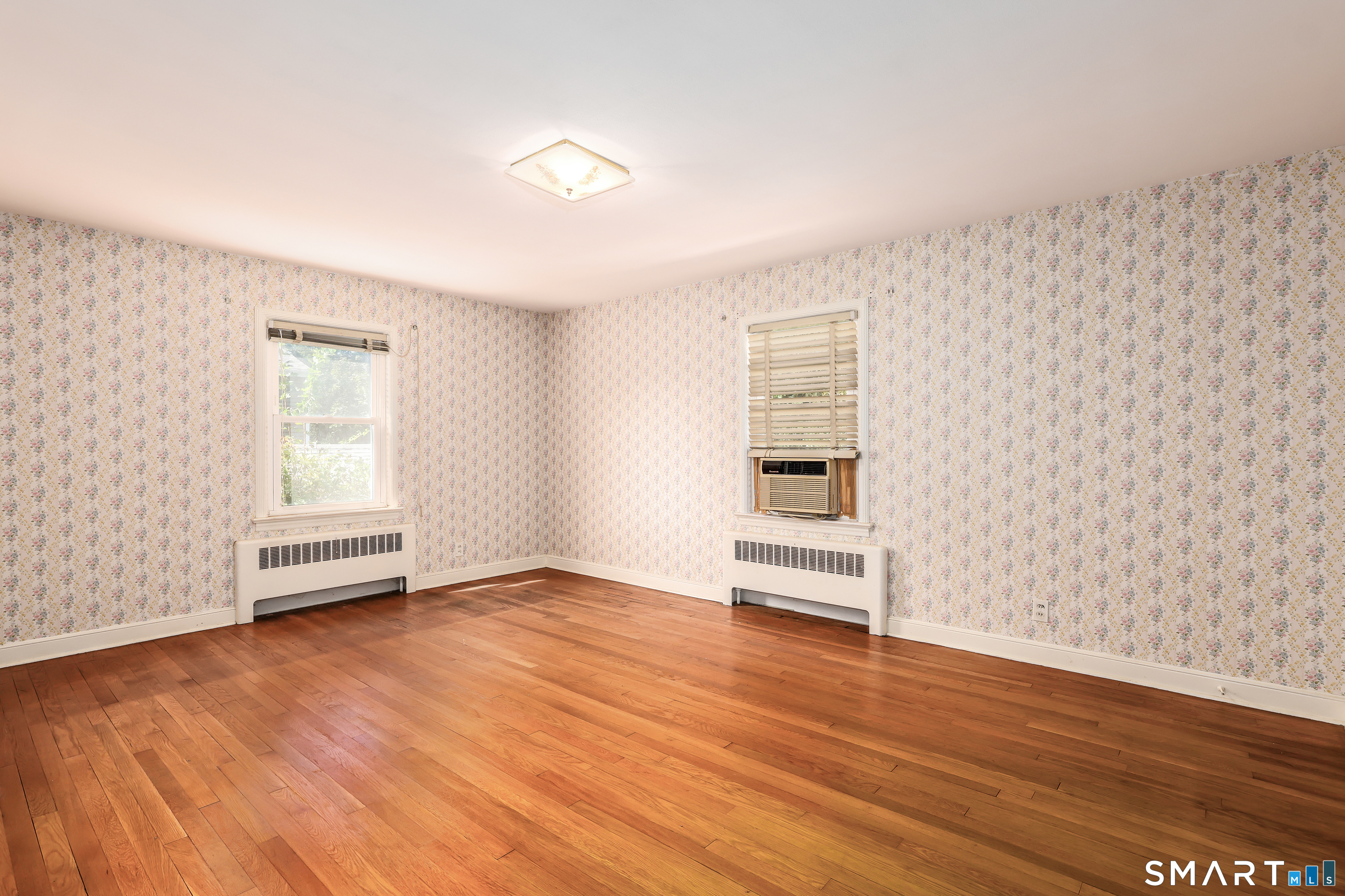 124 Chestnut Hill Road Trumbull, CT 06611 - Photo 15 of 38 Gallery Image 15
