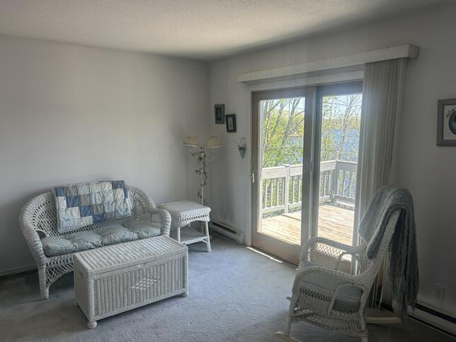 4323 Broadview Lane Lupton, MI 48635 - Photo 9 of 43 den
