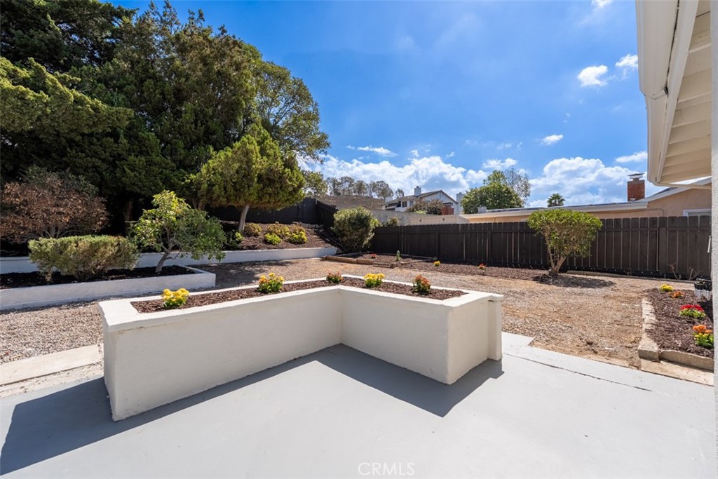 13817 Tobiasson Road Poway, CA 92064 - Photo 30 of 39 Gallery Image 30