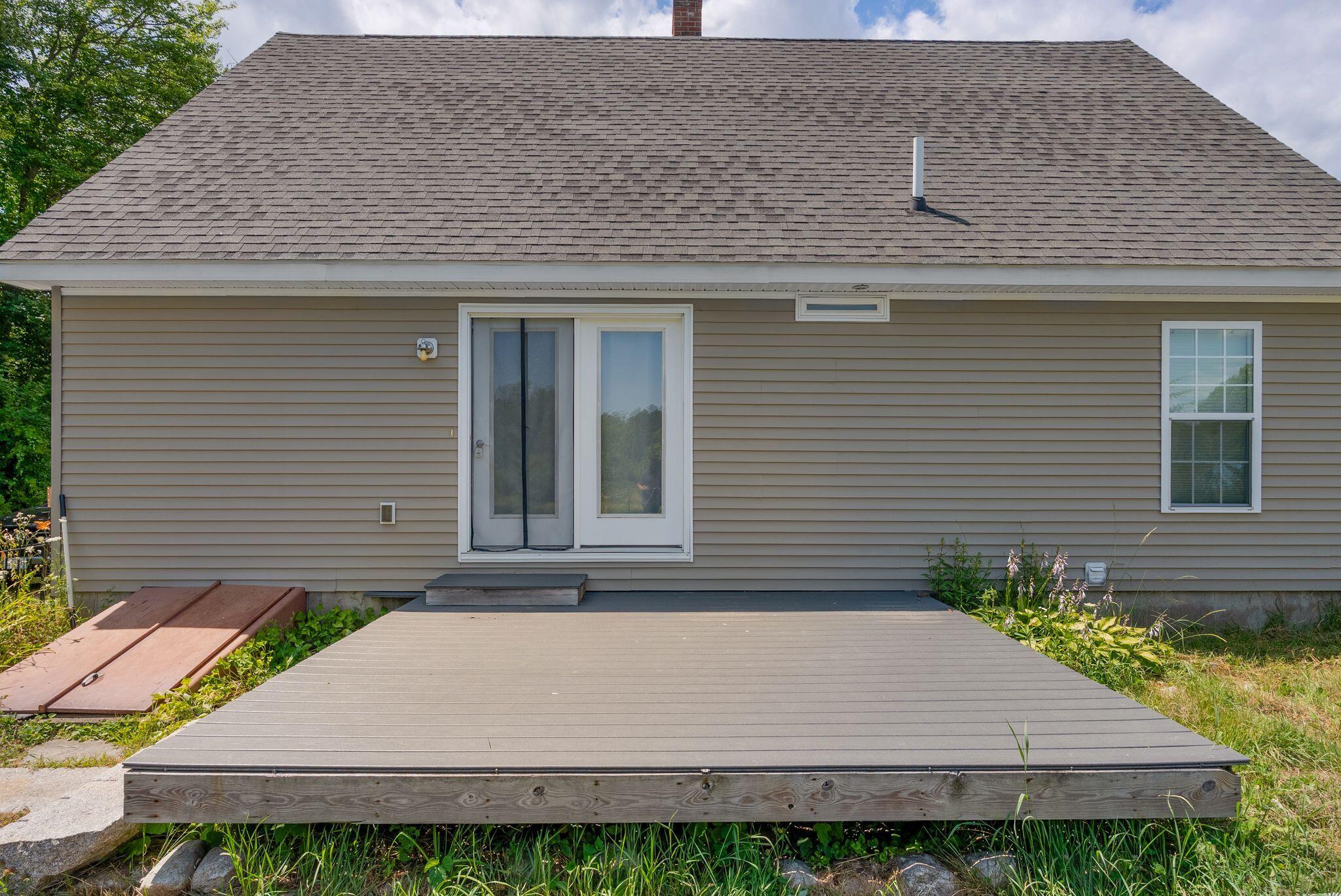 379 Waldoboro Road Friendship, ME 04547 - Photo 10 of 34 15_DSC00934