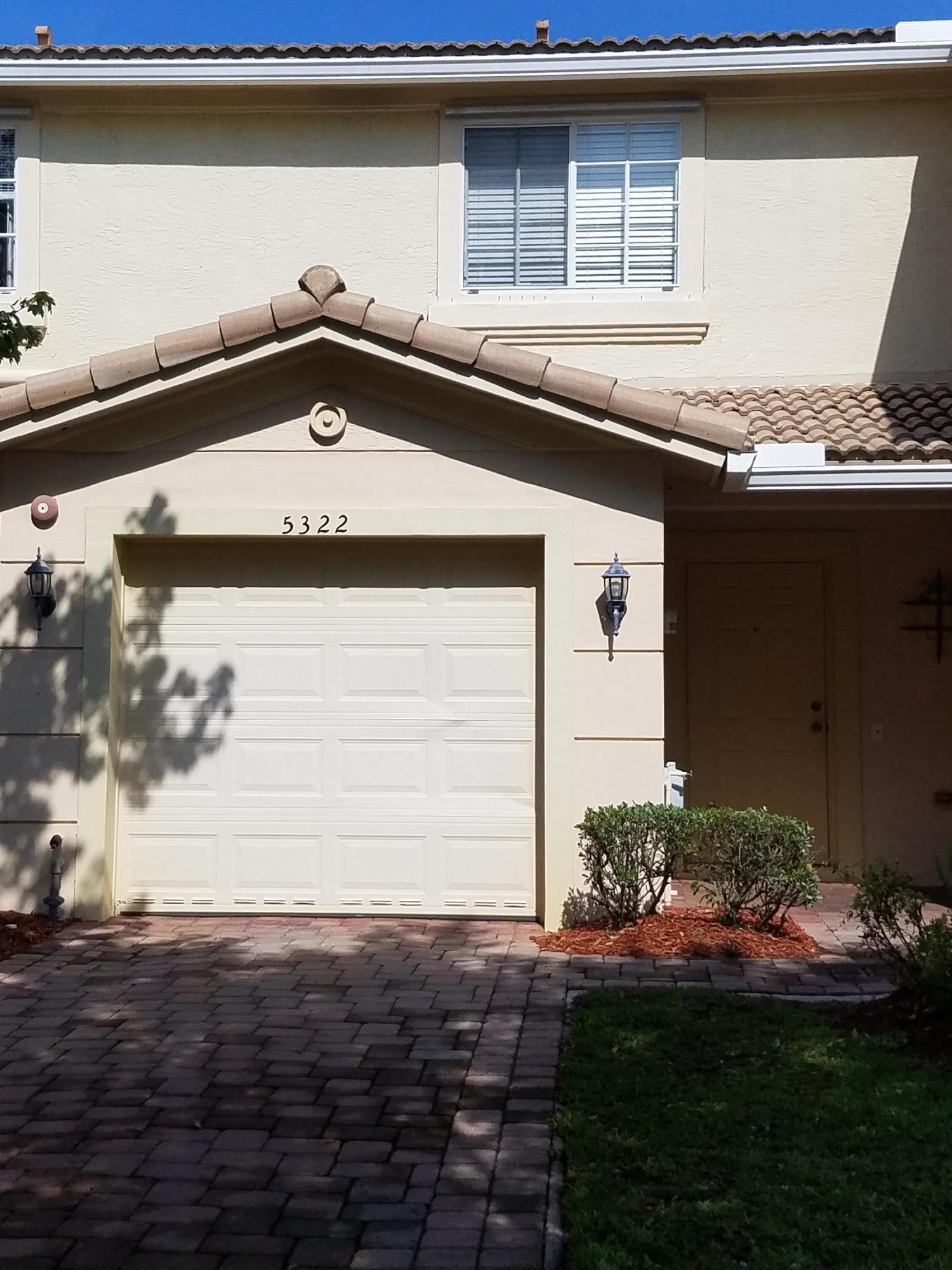 5322 Southeast Mitchell Lane Stuart, FL 34997 - Photo 1 of 26 20190507_101011 (1)