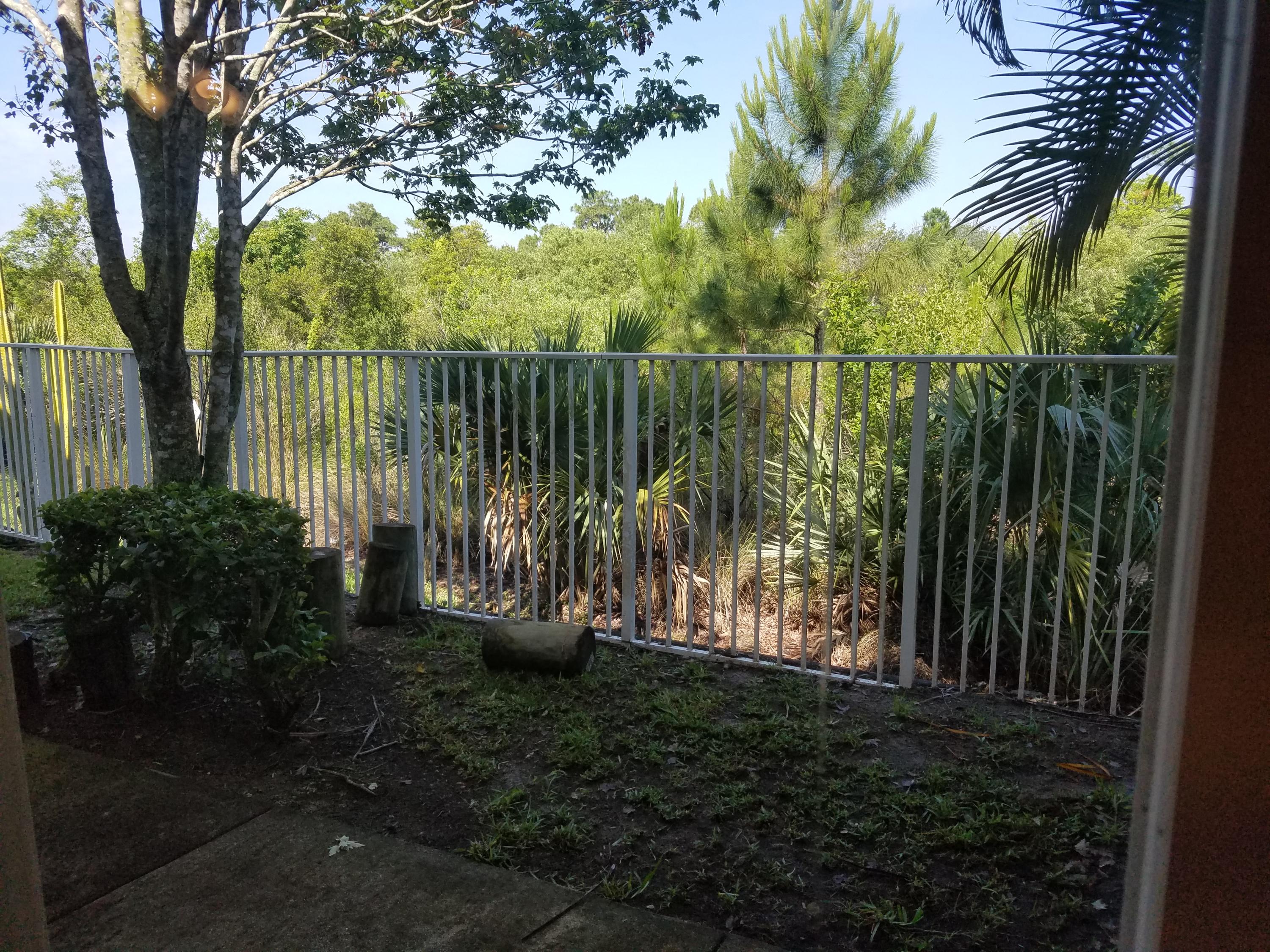 5322 Southeast Mitchell Lane Stuart, FL 34997 - Photo 11 of 26 20190507_101517