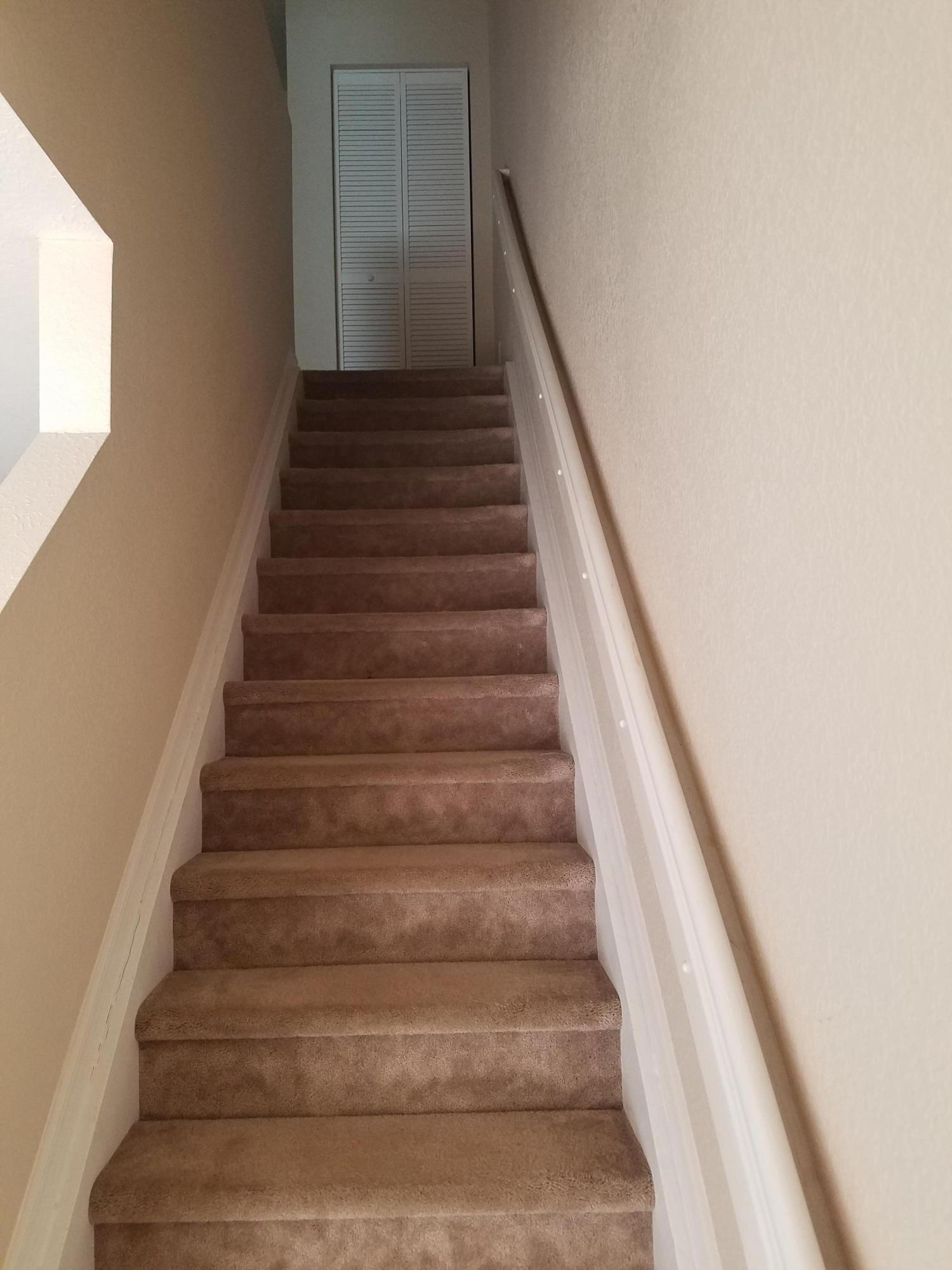 5322 Southeast Mitchell Lane Stuart, FL 34997 - Photo 12 of 26 20190507_101757